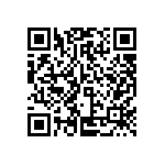 SIT8209AC-23-28S-106-250000T QRCode