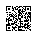 SIT8209AC-23-28S-133-300000T QRCode