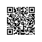 SIT8209AC-23-28S-133-330000Y QRCode