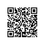 SIT8209AC-23-28S-133-333300X QRCode