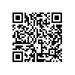 SIT8209AC-23-28S-133-333300Y QRCode