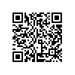 SIT8209AC-23-28S-133-333330Y QRCode