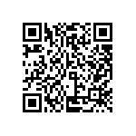 SIT8209AC-23-28S-133-333333T QRCode