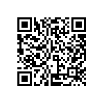 SIT8209AC-23-28S-133-333333Y QRCode