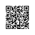 SIT8209AC-23-28S-150-000000T QRCode