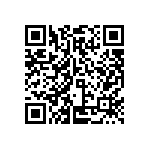 SIT8209AC-23-28S-150-000000X QRCode