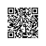 SIT8209AC-23-28S-156-253906T QRCode