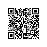 SIT8209AC-23-28S-161-132800T QRCode