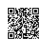 SIT8209AC-23-28S-166-000000T QRCode