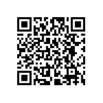 SIT8209AC-23-28S-166-000000X QRCode