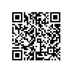 SIT8209AC-23-28S-166-600000X QRCode