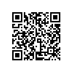 SIT8209AC-23-28S-166-666000T QRCode