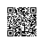 SIT8209AC-23-28S-166-666600T QRCode