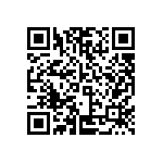 SIT8209AC-23-28S-166-666600Y QRCode