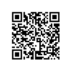 SIT8209AC-23-28S-166-666660Y QRCode