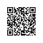 SIT8209AC-23-28S-166-666666T QRCode