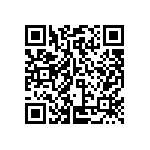 SIT8209AC-23-28S-200-000000X QRCode