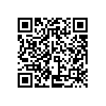 SIT8209AC-23-28S-98-304000Y QRCode