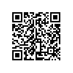 SIT8209AC-23-33E-100-00000Y QRCode