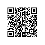 SIT8209AC-23-33E-106-250000X QRCode