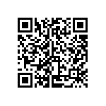 SIT8209AC-23-33E-125-000000X QRCode