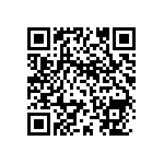 SIT8209AC-23-33E-125-00000Y QRCode