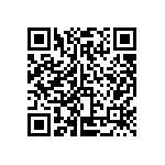 SIT8209AC-23-33E-133-000000Y QRCode