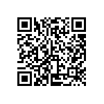 SIT8209AC-23-33E-133-330000T QRCode