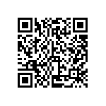 SIT8209AC-23-33E-133-333333T QRCode