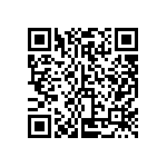 SIT8209AC-23-33E-133-333333X QRCode