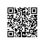 SIT8209AC-23-33E-148-351648X QRCode