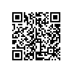 SIT8209AC-23-33E-155-520000T QRCode