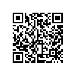 SIT8209AC-23-33E-156-253906X QRCode