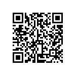 SIT8209AC-23-33E-156-257812Y QRCode