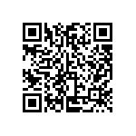 SIT8209AC-23-33E-161-132800T QRCode