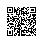 SIT8209AC-23-33E-161-132800Y QRCode