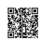 SIT8209AC-23-33E-166-000000Y QRCode