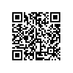 SIT8209AC-23-33E-166-600000T QRCode