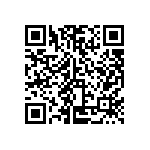 SIT8209AC-23-33E-166-600000Y QRCode