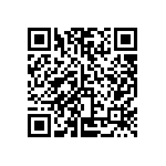 SIT8209AC-23-33E-166-660000Y QRCode