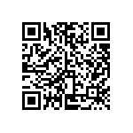 SIT8209AC-23-33E-166-666000T QRCode