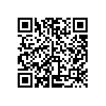 SIT8209AC-23-33E-166-666000X QRCode