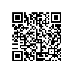 SIT8209AC-23-33E-166-666666T QRCode