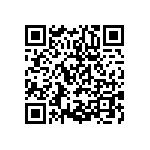 SIT8209AC-23-33E-98-304000X QRCode