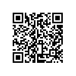 SIT8209AC-23-33S-100-000000Y QRCode