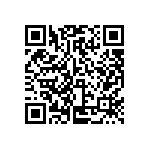 SIT8209AC-23-33S-106-250000T QRCode