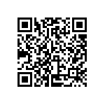 SIT8209AC-23-33S-106-250000Y QRCode