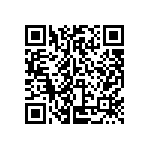 SIT8209AC-23-33S-125-000000X QRCode