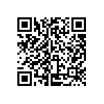 SIT8209AC-23-33S-125-000000Y QRCode