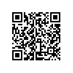 SIT8209AC-23-33S-133-000000X QRCode